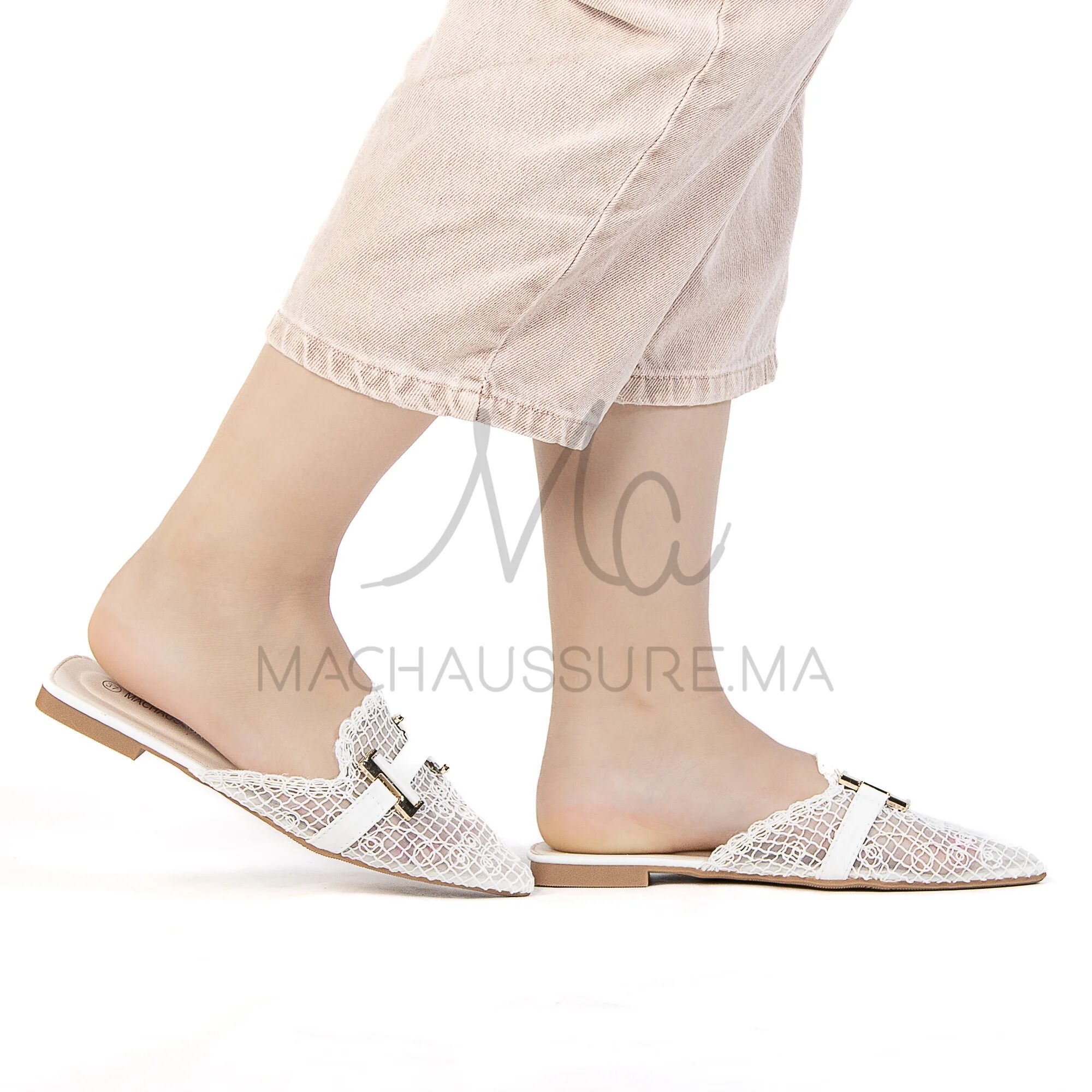Janessa – Mules thumbnail 3